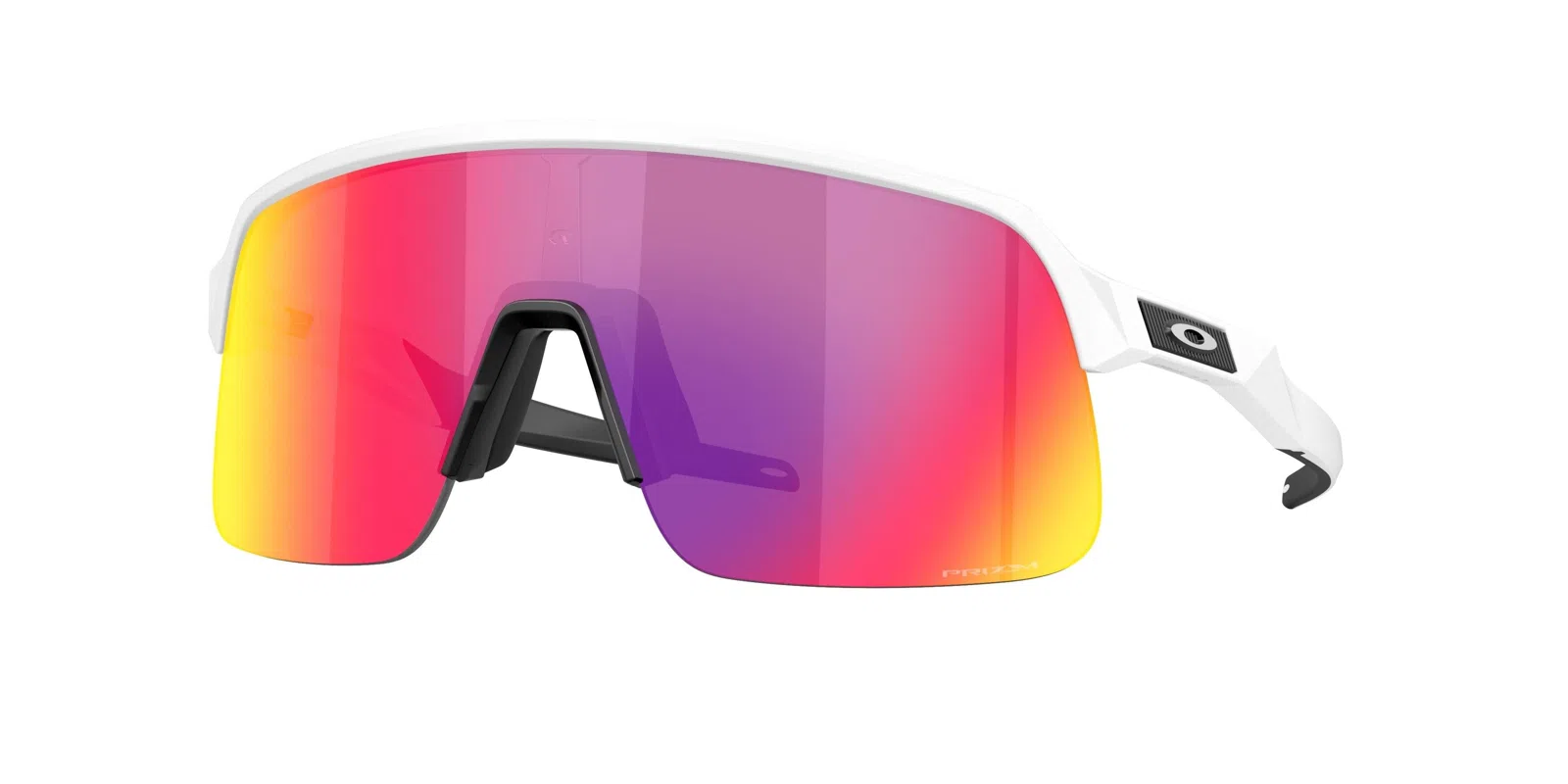Oakley Sutro Lite S 9496 Sunglasses - view 8